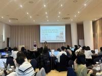 [NSP PHOTO]경북교육청, 2026학년도 교육과정 운영 컨설팅 시행