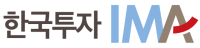 [NSP PHOTO]한국투자증권, IMA 상품 출시…2년 만기·기업금융 자산 중심 구성