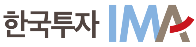 NSP통신- (이미지 = 한국투자증권)