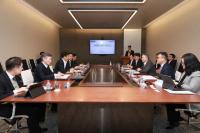 [NSP PHOTO]농협금융, 국민성장펀드 추진회의 개최