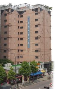 [NSP PHOTO]평택시, 2026년 장학관 입사생 모집