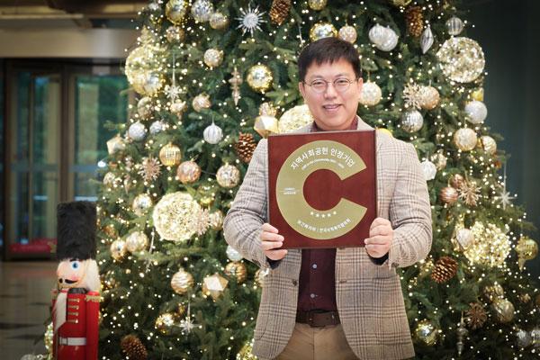 NSP통신- (사진 = LG유플러스)