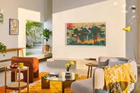 [NSP PHOTO]삼성 아트 스토어, 이건희 컬렉션 20점 공개