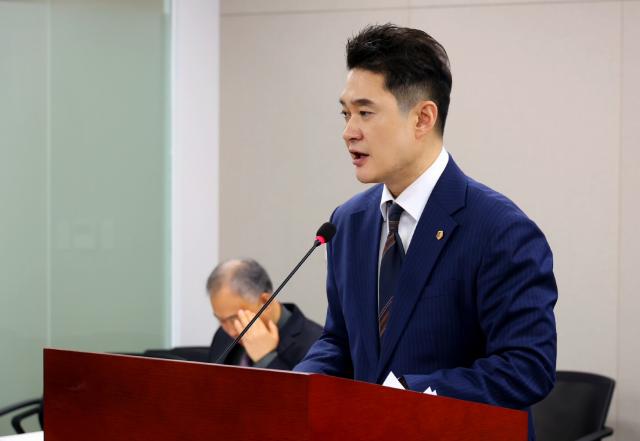 NSP통신-전석훈 경기도의원. (사진 = 경기도의회)