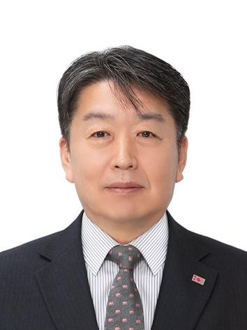 NSP통신-김형표 흥국생명 대표 내정자 (사진 = 태광그룹 제공)