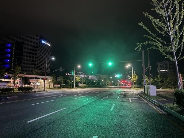 NSP통신- (사진 = 나주시)