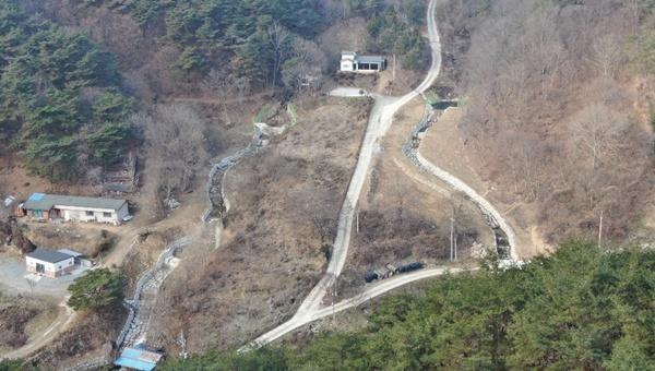 NSP통신- (사진 = 곡성군)