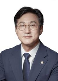 [NSP PHOTO]신영대 의원, 행안부 특별교부세 14억 확보