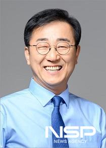 NSP통신-더불어민주당 김윤덕 국회의원 (사진 = NSP통신 DB)