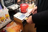 [NSP PHOTO]화성시, 민생회복 소비쿠폰 최우수 지자체 선정