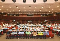 [NSP PHOTO]해남·완도 거쳐제주가자고속철도 유치 국회토론회 개최