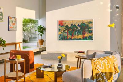 [NSP PHOTO]삼성 아트 스토어, 이건희 컬렉션 20점 공개