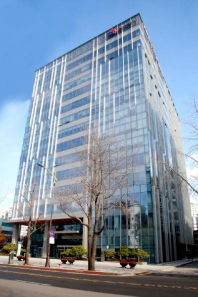 [NSP PHOTO]대상, 독일 아미노산 기업 아미노 502억에 인수…의약 바이오 사업 본격화