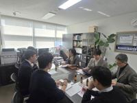 [NSP PHOTO]신미숙 경기도의원, 늦어지는 동탄 도시철도 사업…경기도 적극 지원 피력