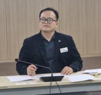 [NSP PHOTO]임창휘 경기도의원, 남한산성 교육 끝 아닌 시작…실질적 정책 성과 낼 것