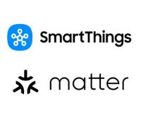 [NSP PHOTO]삼성 스마트싱스, 매터 1.5 기반 카메라 표준 지원