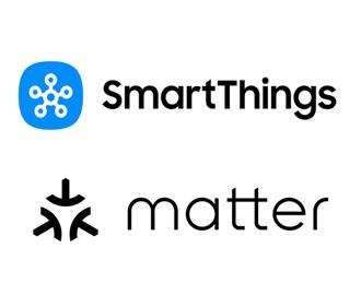 [NSP PHOTO]삼성 스마트싱스, 매터 1.5 기반 카메라 표준 지원