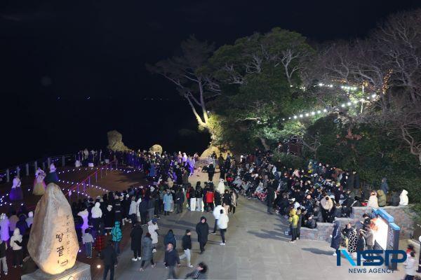 NSP통신- (사진 = 해남군)