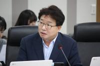 [NSP PHOTO]염태영 국회의원, 민생 무너뜨리는 임금체불 뿌리 뽑는다