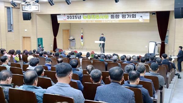 NSP통신- (사진 = 담양군)