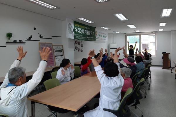 NSP통신- (사진 = 담양군)