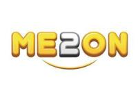 [NSP PHOTO][업앤다운]게임주 상승…미투온↑·엔씨소프트↓