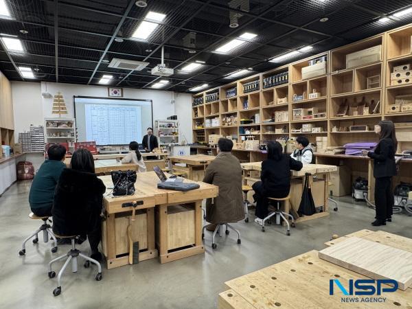 [NSP PHOTO]경북교육청, 2025 AI·정보교육 중심학교 성과공유회 개최