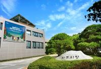 [NSP PHOTO]파주시, 업체 4곳에 115억 수의계약·일감 몰아주기 의혹·감사 착수 언론보도 반박 해명