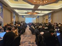 [NSP PHOTO]경상북도 제조 AX 대전환 포럼 경주서 개최