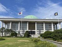 [NSP PHOTO][들어보니]과다호가부담금 주식시장 확대 법안 발의…대상 선정 기준이 실효 핵심