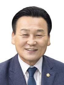 NSP통신-박성호 강서구의회 의장 (사진 = 강서구의회 제공)