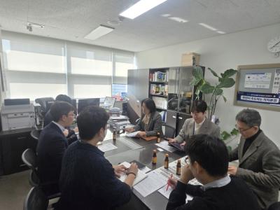 [NSP PHOTO]신미숙 경기도의원 늦어지는 동탄 도시철도 사업경기도 적극 지원 피력