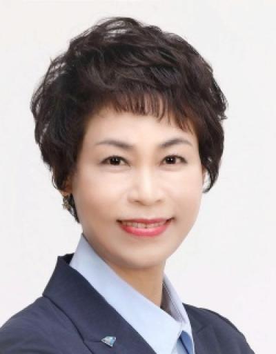 [NSP NEWS Image]황미상 용인시의원 내년 3월 모현읍 똑버스 도입