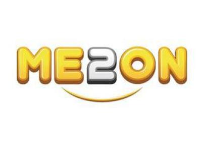 [NSP PHOTO][업앤다운]게임주 상승…미투온↑·엔씨소프트↓