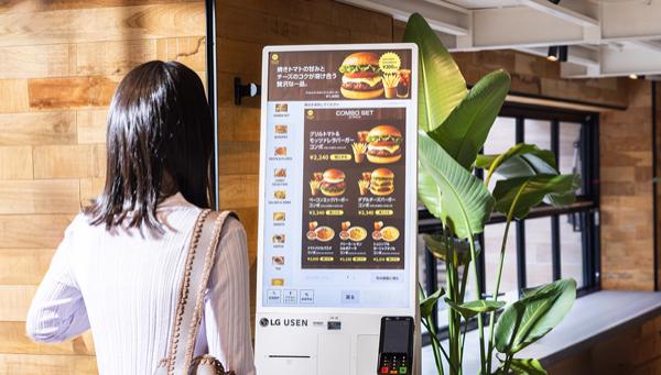 NSP통신- (사진 = LG전자)