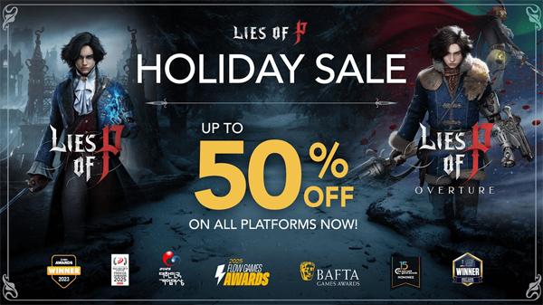 NSP통신- (이미지 = 네오위즈)