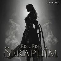 [NSP PHOTO]펄어비스, 검은사막 신규 클래스 세라핌 테마 OST·뮤직비디오 공개