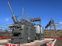 [NSP PHOTO][실적기대감]효성중공업 상향, 유럽 전력시장 전역으로 수주 확대…초고압 공급망 구축