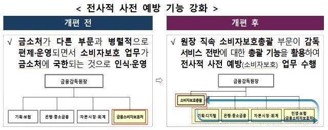 NSP통신- (이미지 = 금융감독원)