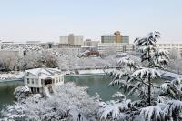 [NSP PHOTO]원광대, 2026년 94억 규모 지역 상생사업 확정