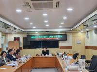 [NSP PHOTO]광양시, 고향사랑기부제 답례품 추가 선정으로 경쟁력 강화