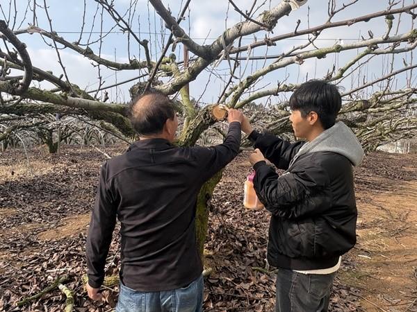 NSP통신- (사진 = 나주시)