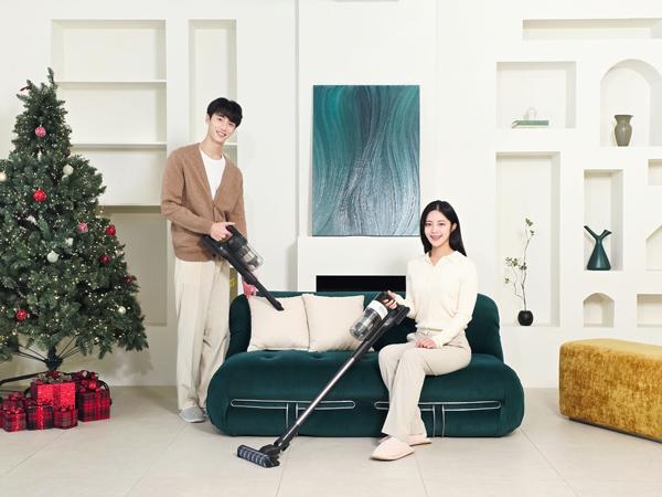 NSP통신- (사진 = 삼성전자)