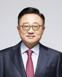 [NSP PHOTO]고동진 의원, 올림픽 이스포츠 게임즈 국내 유치 토론회 개최