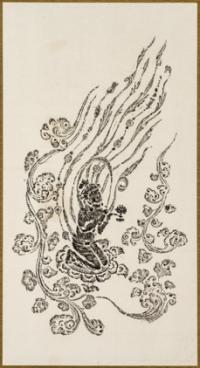 [NSP PHOTO]수원박물관, 특별기획전 기억을 잇는 그림자, 탁본 개최