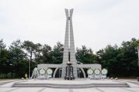 [NSP PHOTO]오산시, 참전유공자 예우 참전명예수당 신설