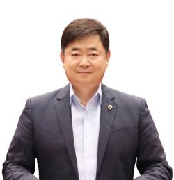 NSP통신-김종환 성남시의원. (사진 = 김종환 의원실)