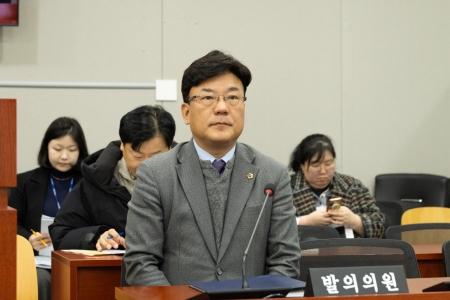 NSP통신-최만식 경기도의원. (사진 = 경기도의회)