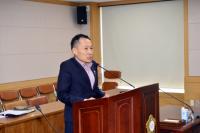 [NSP PHOTO]박문섭 광양시의원, 중증장애인생산품 우선구매로 따뜻한 나눔의 실천 가치 실현