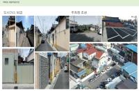 [NSP PHOTO]안동시 태화동, 취약지역 생활여건 개조사업 준공지구 평가 우수지구 선정